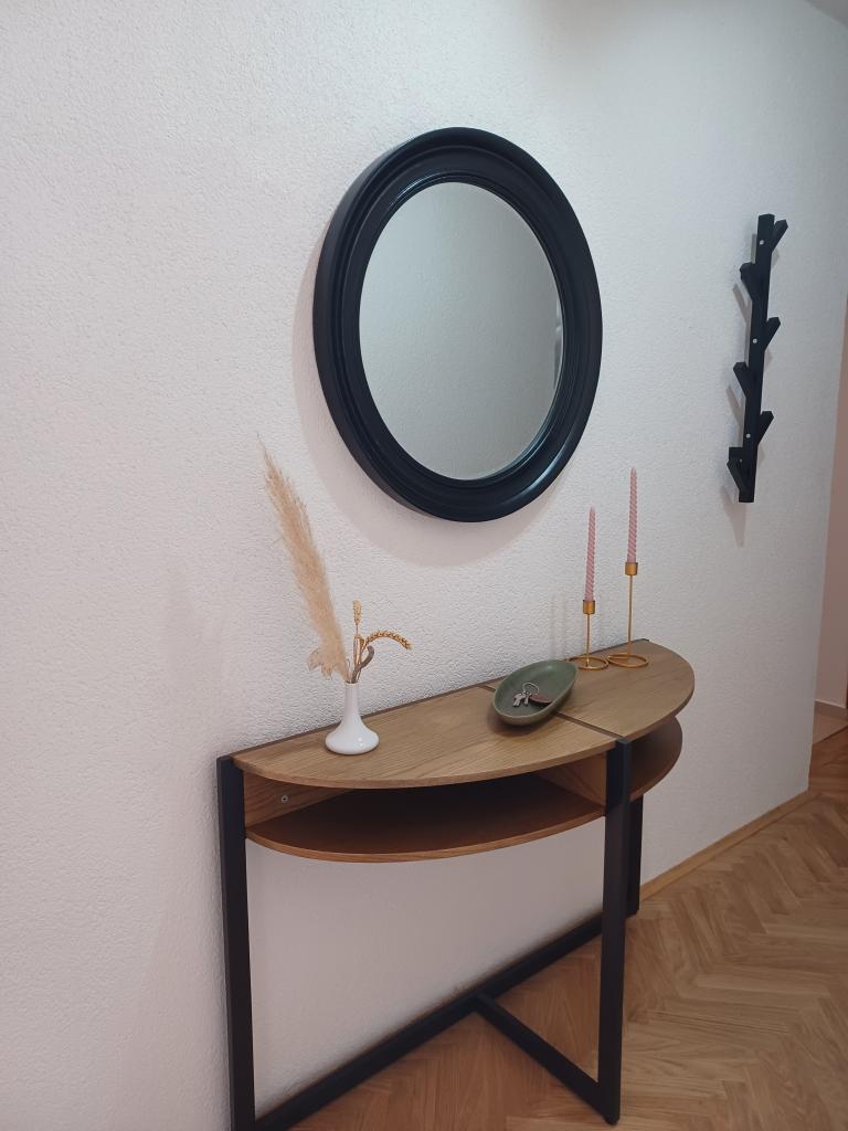 Apartman Mountain Dream – fotografija 5