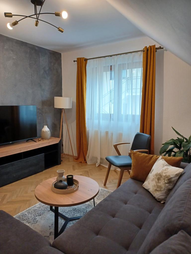 Apartman Mountain Dream – fotografija 6