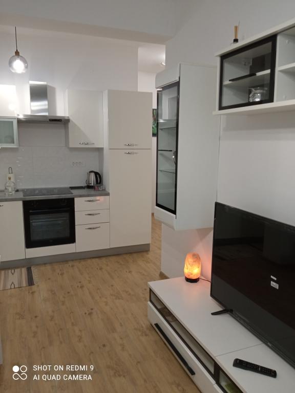 Apartman Nikola – fotografija 3