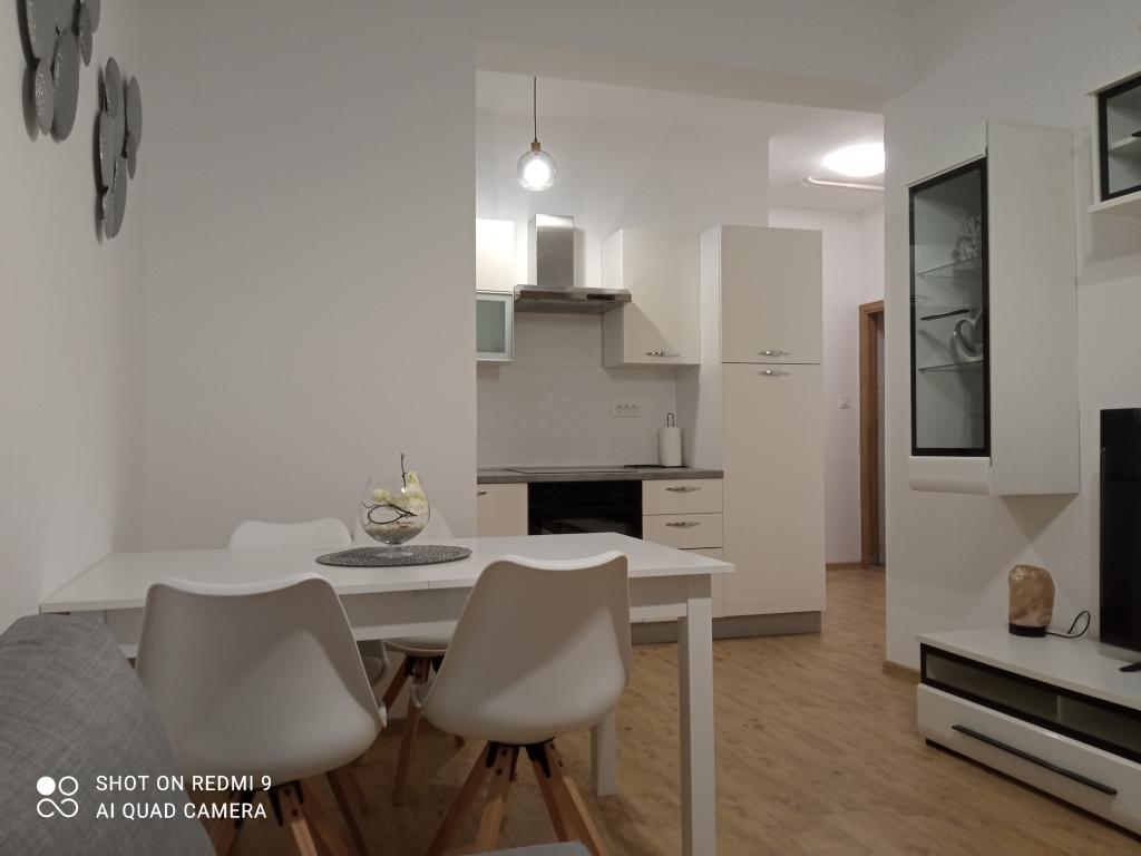 Apartman Nikola – fotografija 4