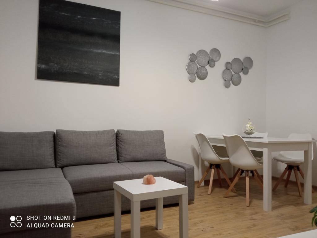 Apartman Nikola – fotografija 5