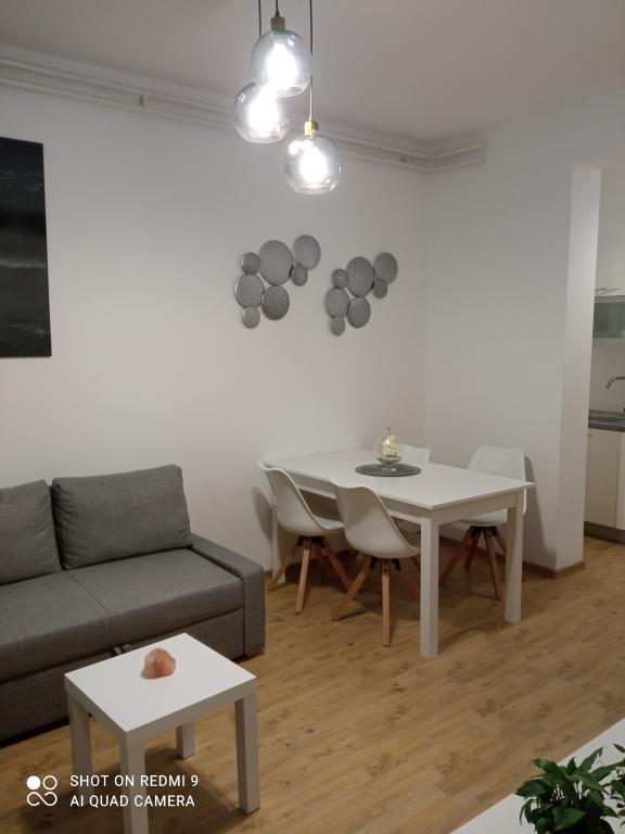 Apartman Nikola – fotografija 6