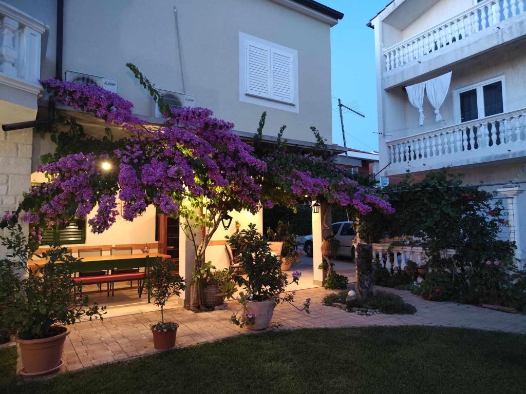 Apartmani Grubelić – fotografija 2