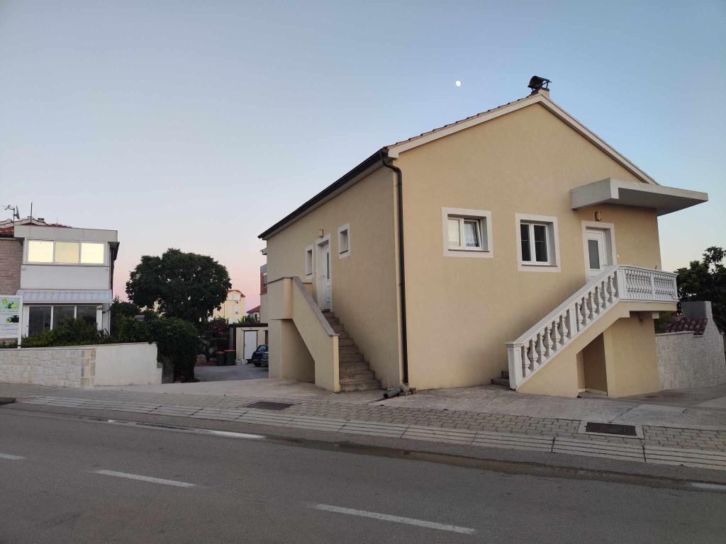Apartmani Grubelić – fotografija 4
