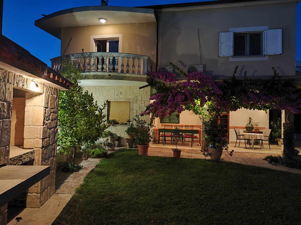 Apartmani Grubelić – fotografija 5