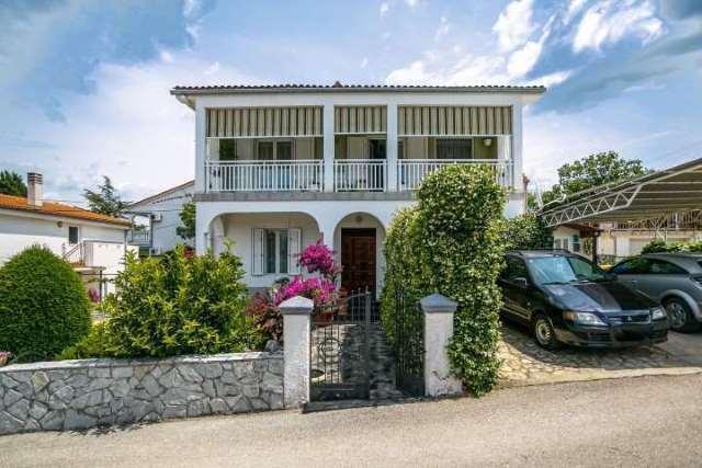 Apartmani Topić – fotografija 2