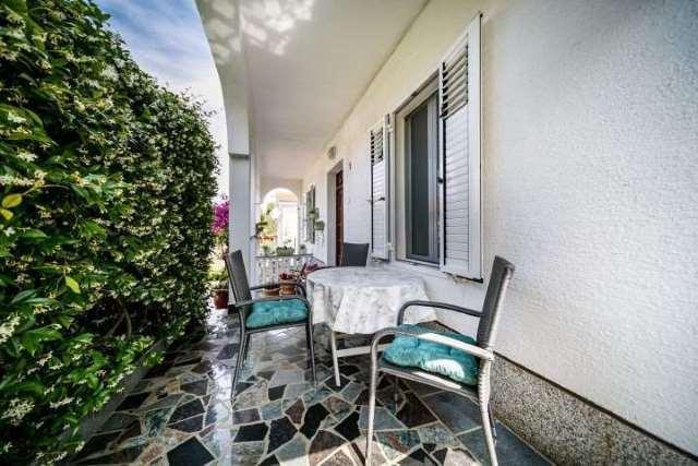 Apartmani Topić – fotografija 6