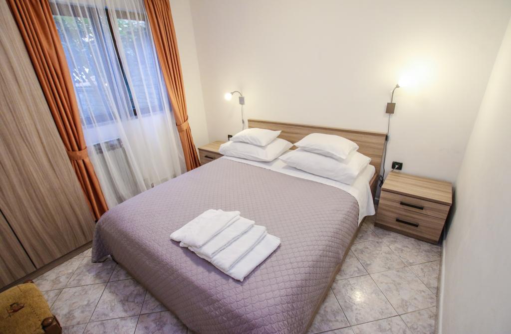 Apartmani Carolina – fotografija 4