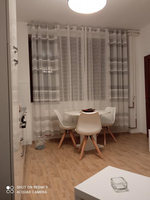 Apartman Studio Nika – fotografija 1