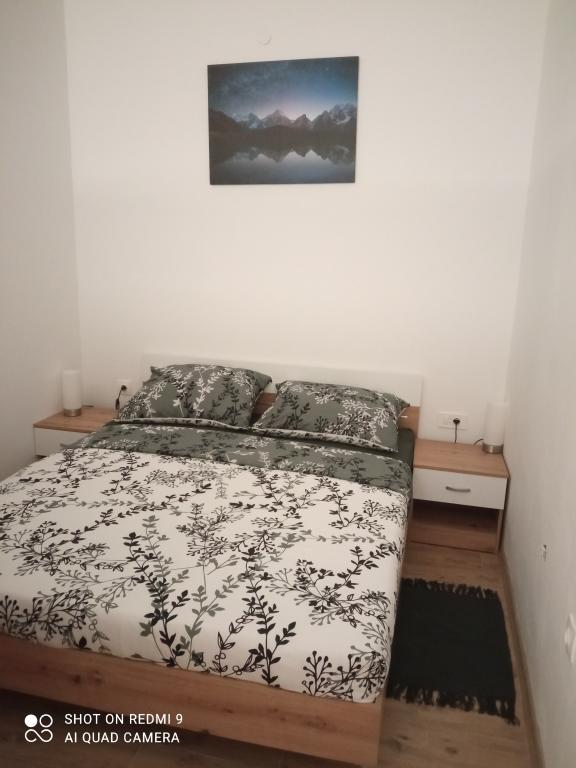 Apartman Studio Nika – fotografija 2