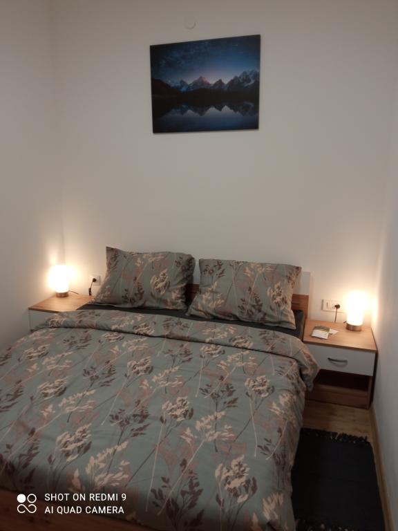 Apartman Studio Nika – fotografija 3