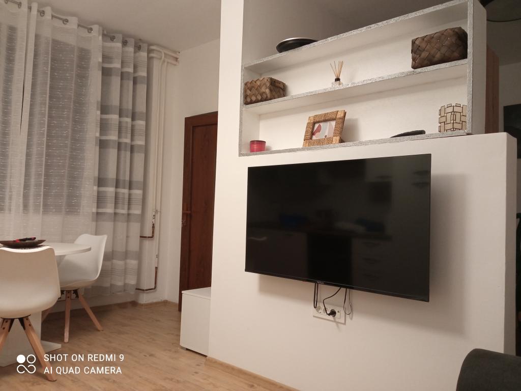 Apartman Studio Nika – fotografija 4