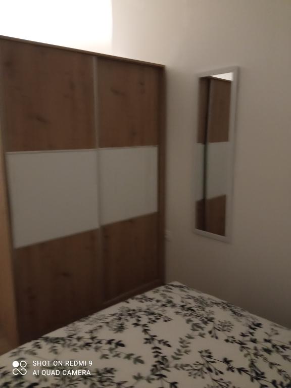Apartman Studio Nika – fotografija 5