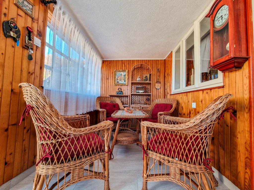 Kuća za odmor Rukavina – fotografija 3