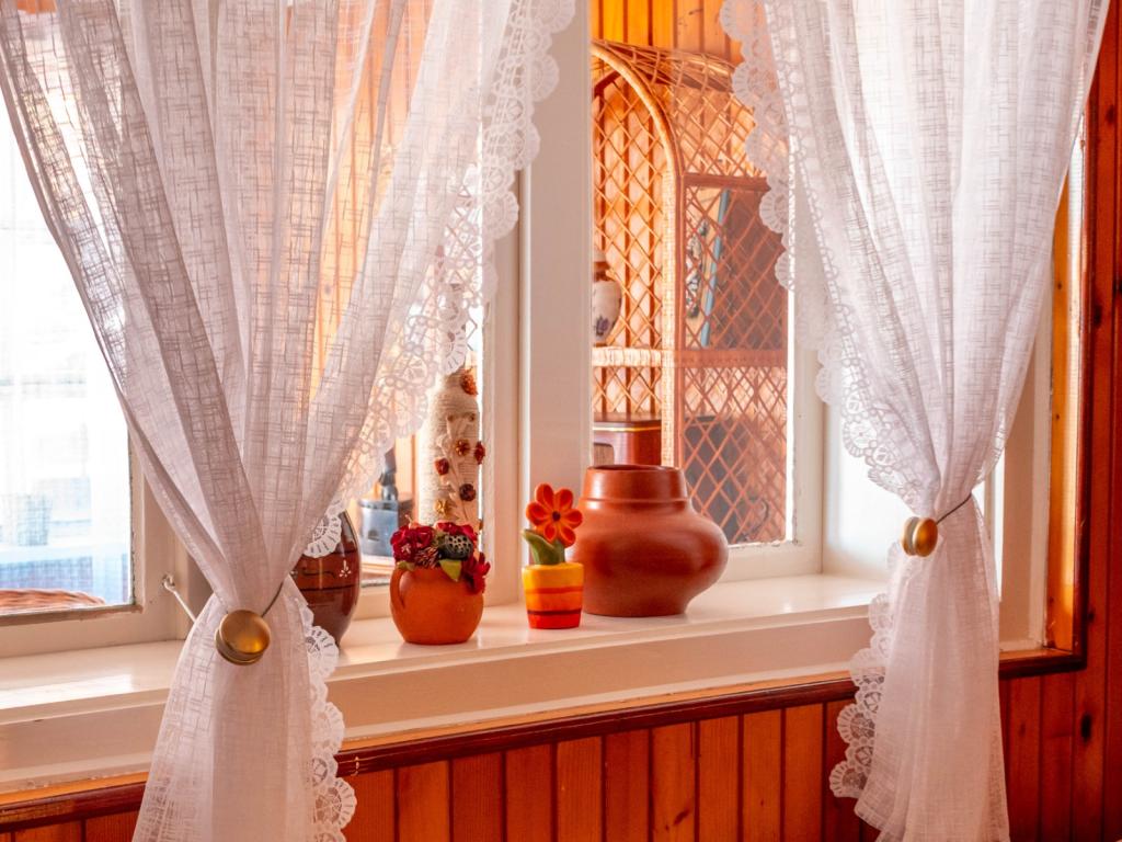 Kuća za odmor Rukavina – fotografija 4