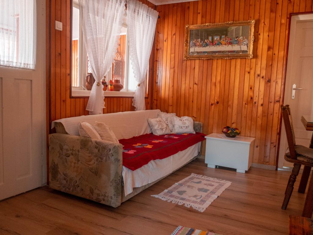 Kuća za odmor Rukavina – fotografija 5