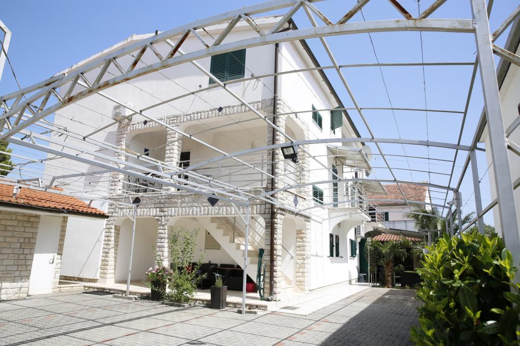 Apartmani Lepur – fotografija 4