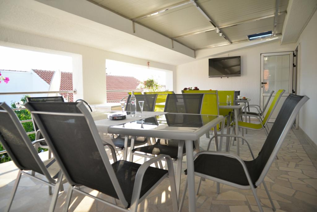 Apartmani Lepur – fotografija 6