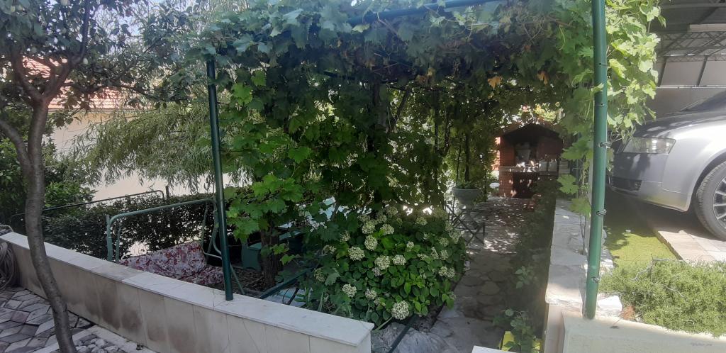 Apartmani Maja Majica – fotografija 2