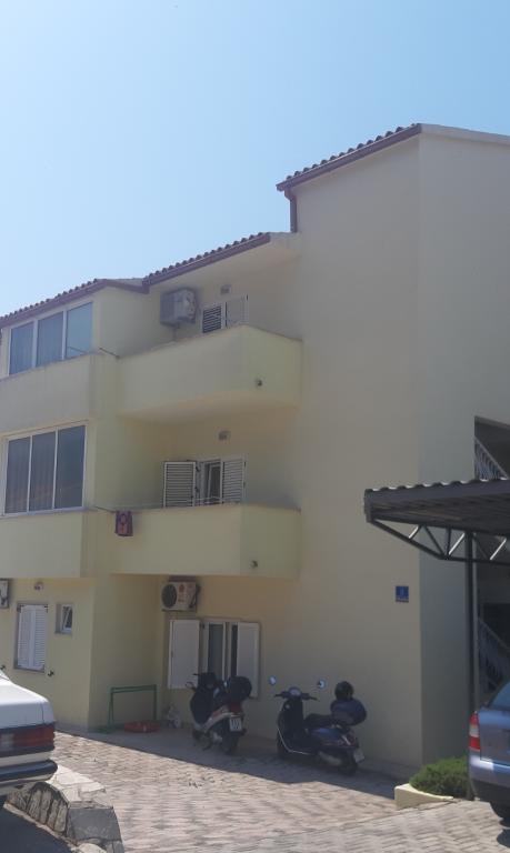Apartmani Maja Majica – fotografija 3