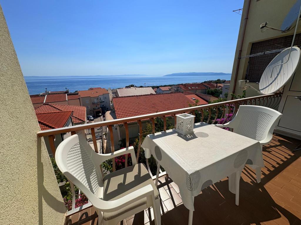 Apartmani Maja Majica – fotografija 4