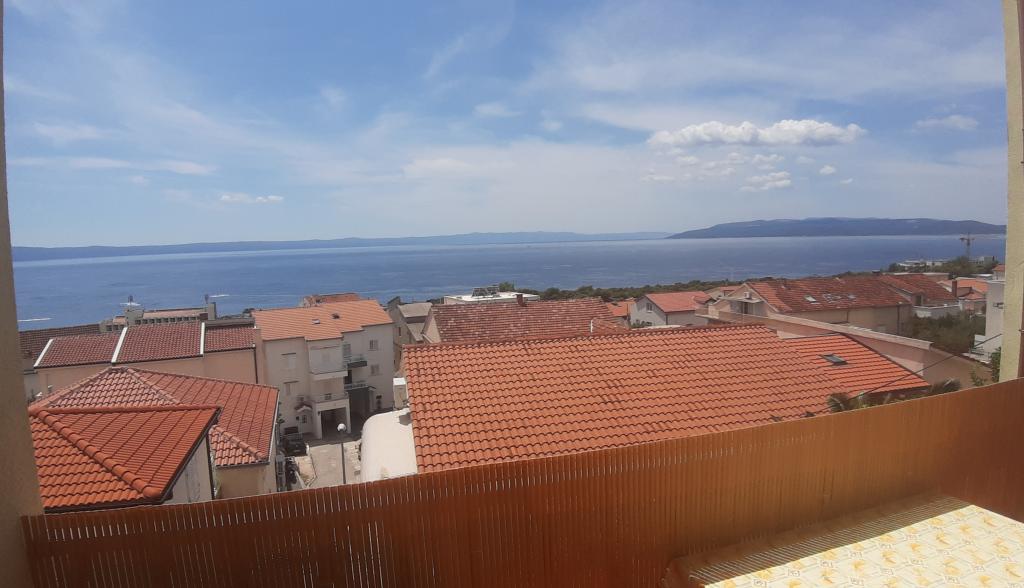 Apartmani Maja Majica – fotografija 5
