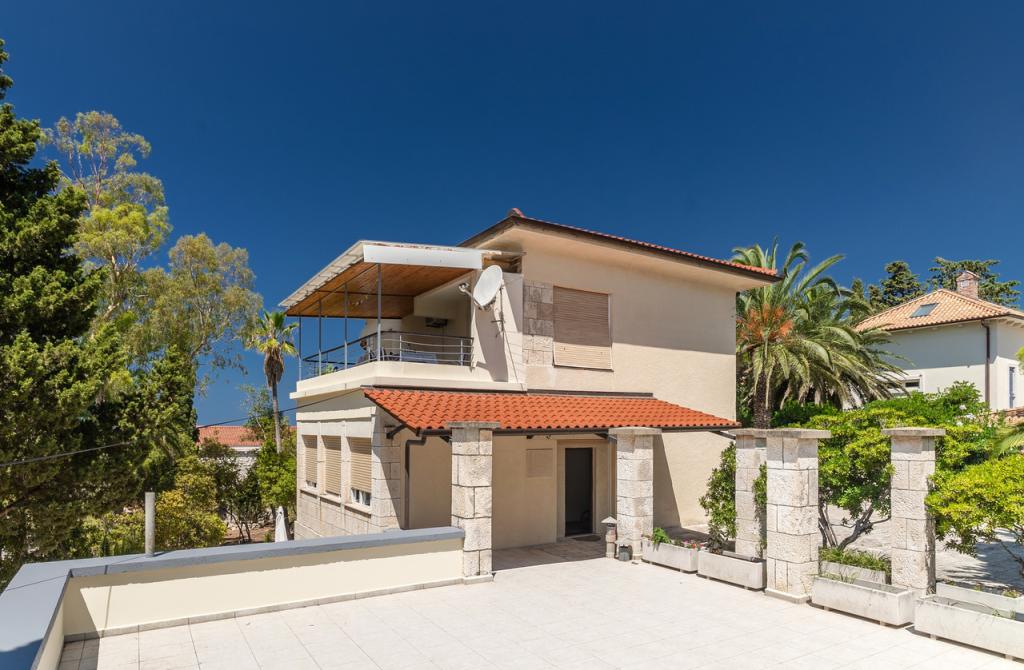 Apartmani Antičević – fotografija 5