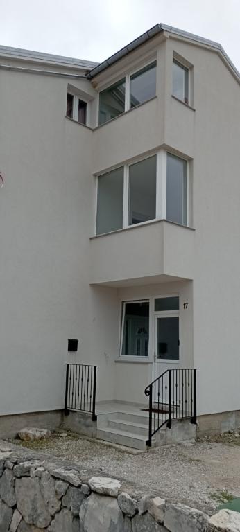 Apartmani Nikita – fotografija 1