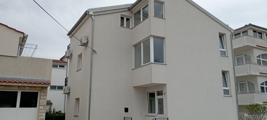 Apartmani Nikita – fotografija 2