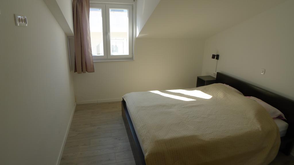 Apartmani Nikita – fotografija 4