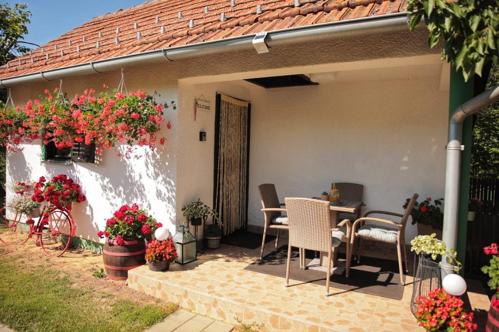 Apartman Amigo – fotografija 5