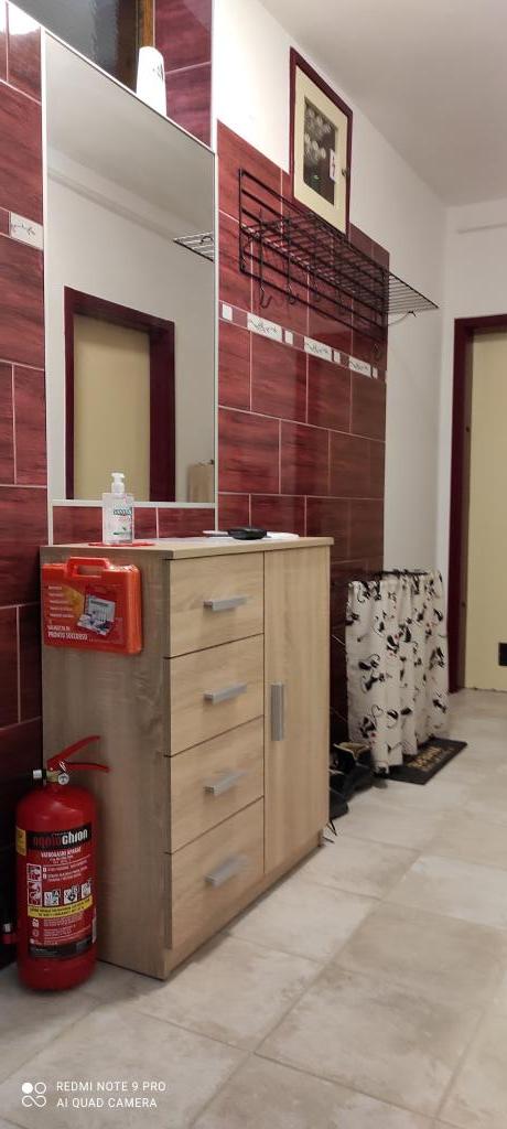 Apartman TP 1 – fotografija 4