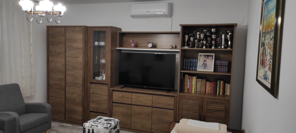 Apartman TP 1 – fotografija 5