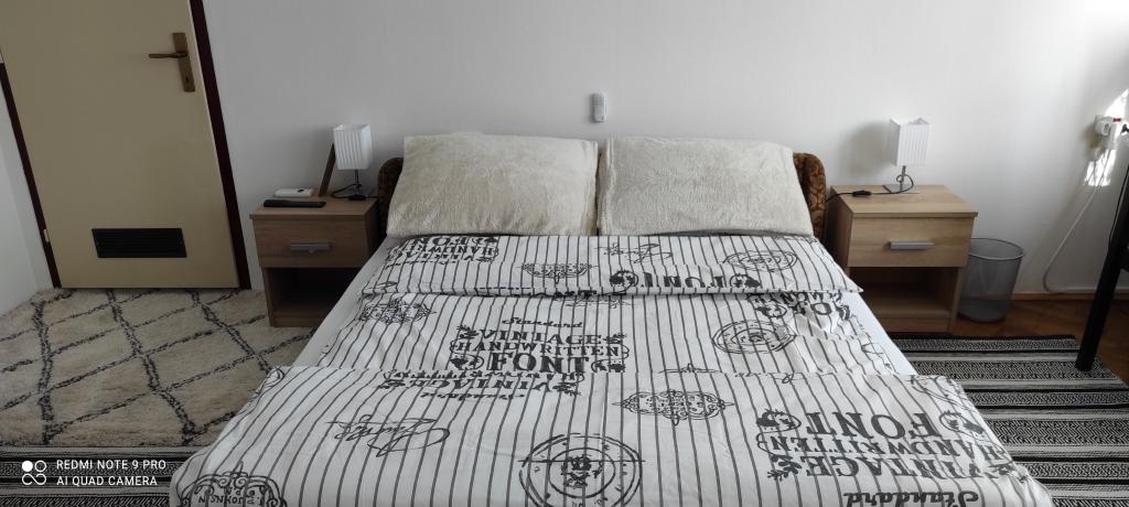 Apartman TP 1 – fotografija 6