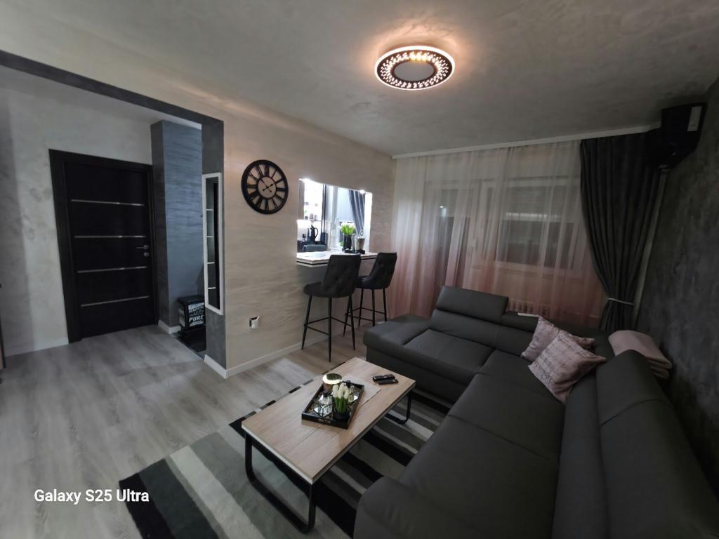 Apartman Irena – fotografija 2