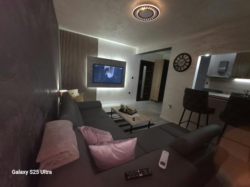 Apartman Irena – fotografija 4