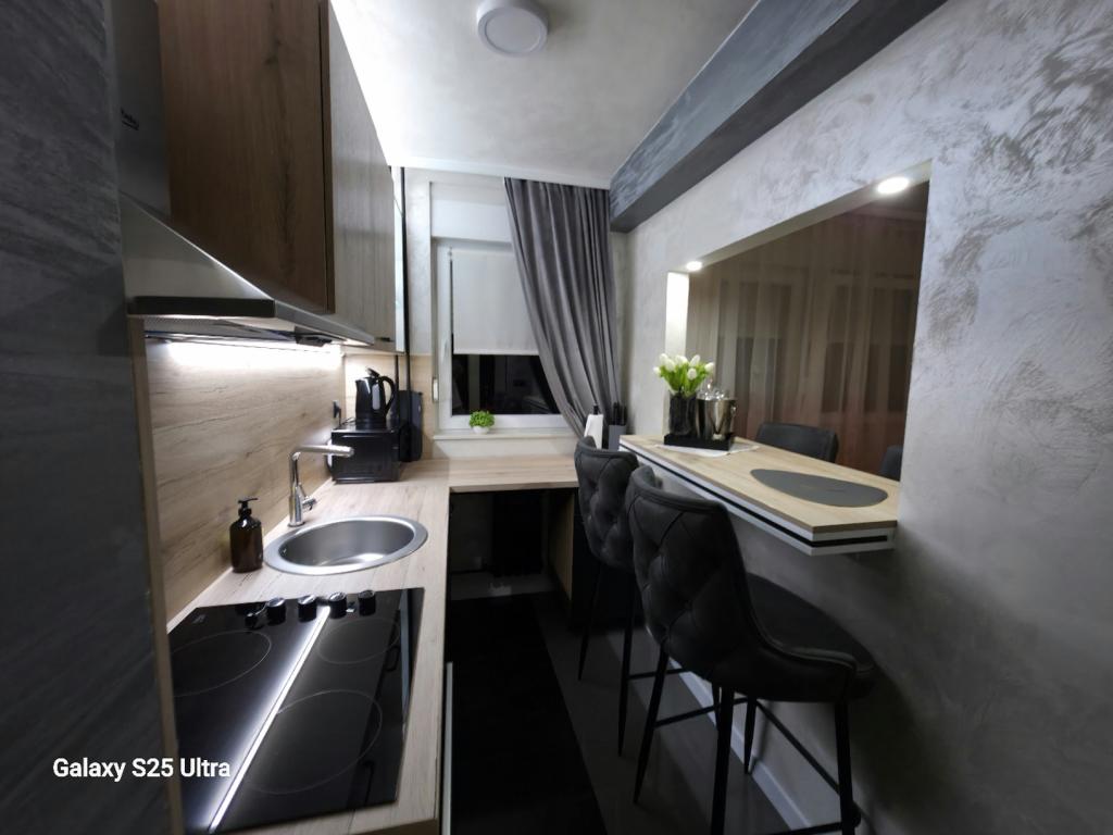 Apartman Irena – fotografija 5