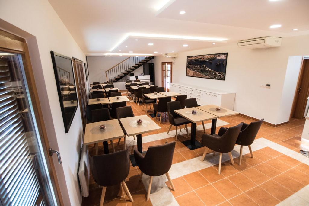 Kuća za odmor Four Seasons – fotografija 2
