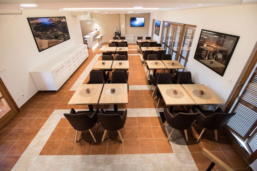 Kuća za odmor Four Seasons – fotografija 3