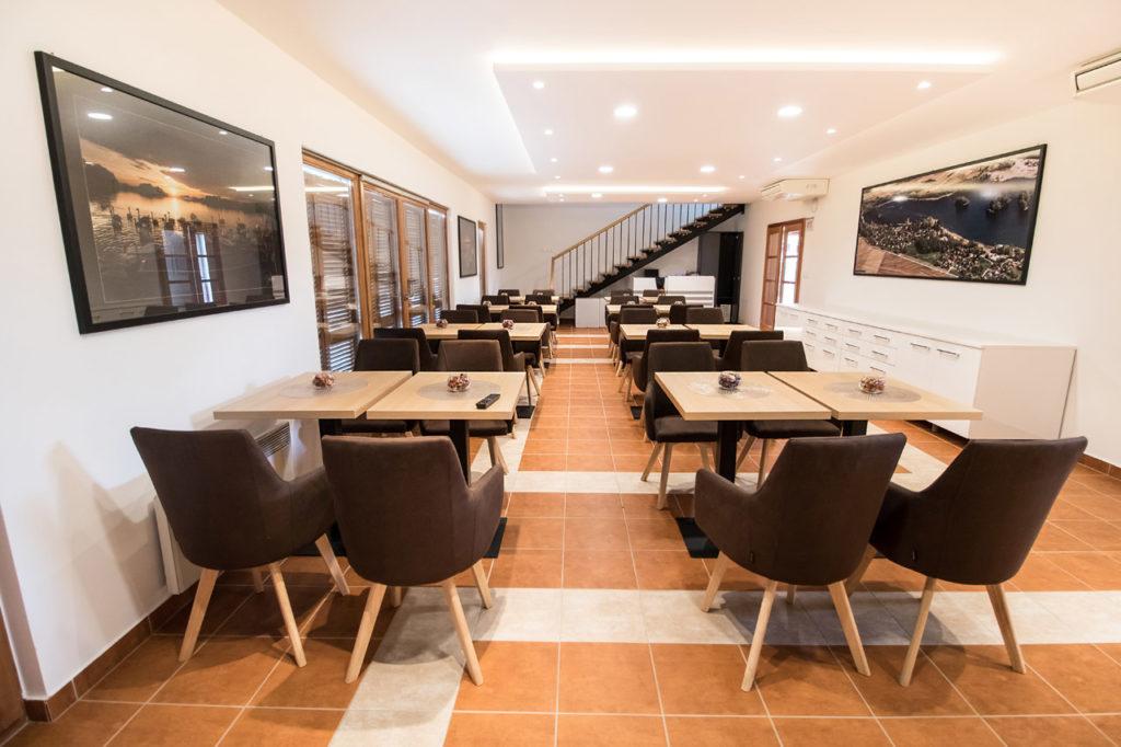 Kuća za odmor Four Seasons – fotografija 5