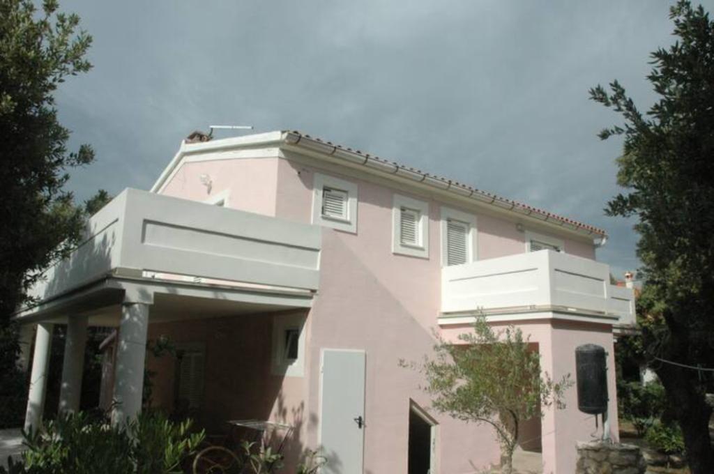 Apartmani Paradise – fotografija 4