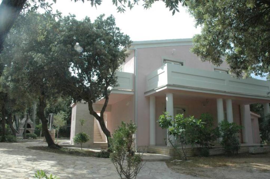 Apartmani Paradise – fotografija 5