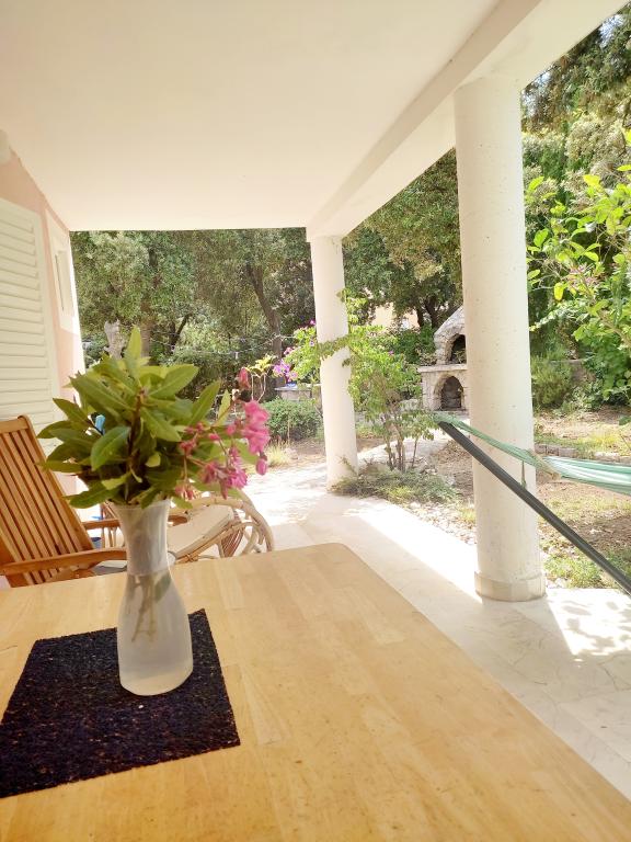 Apartmani Paradise – fotografija 6