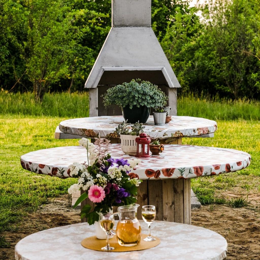 Kuća za odmor Lovrak – fotografija 6