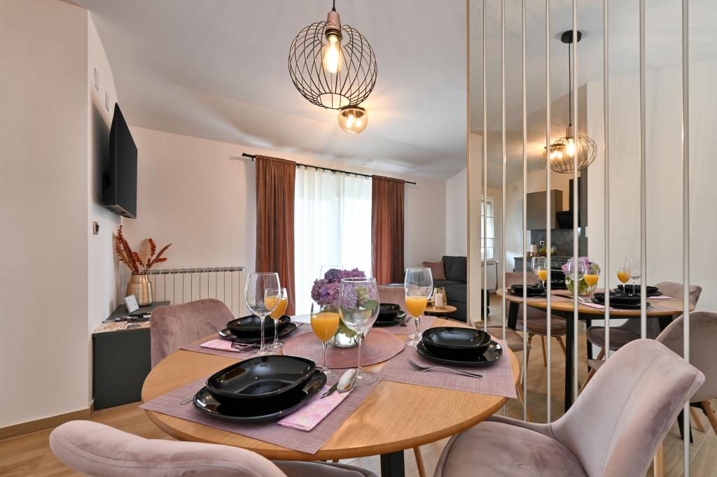 Apartman Tonka – fotografija 3