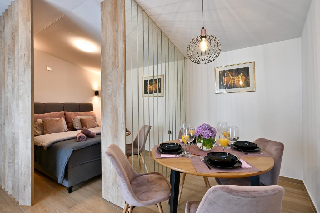 Apartman Tonka – fotografija 4