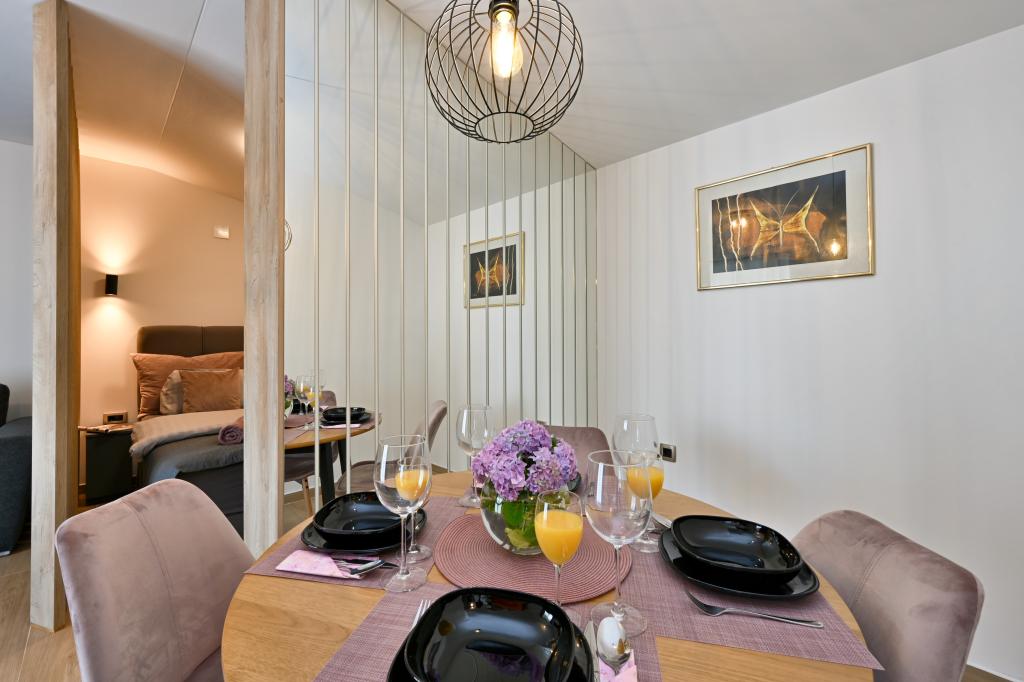 Apartman Tonka – fotografija 5