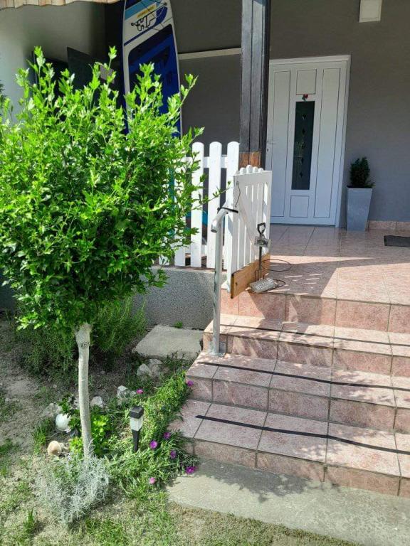Kuća za odmor 204 – fotografija 4