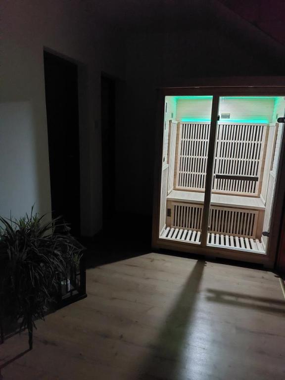 Kuća za odmor A – fotografija 6