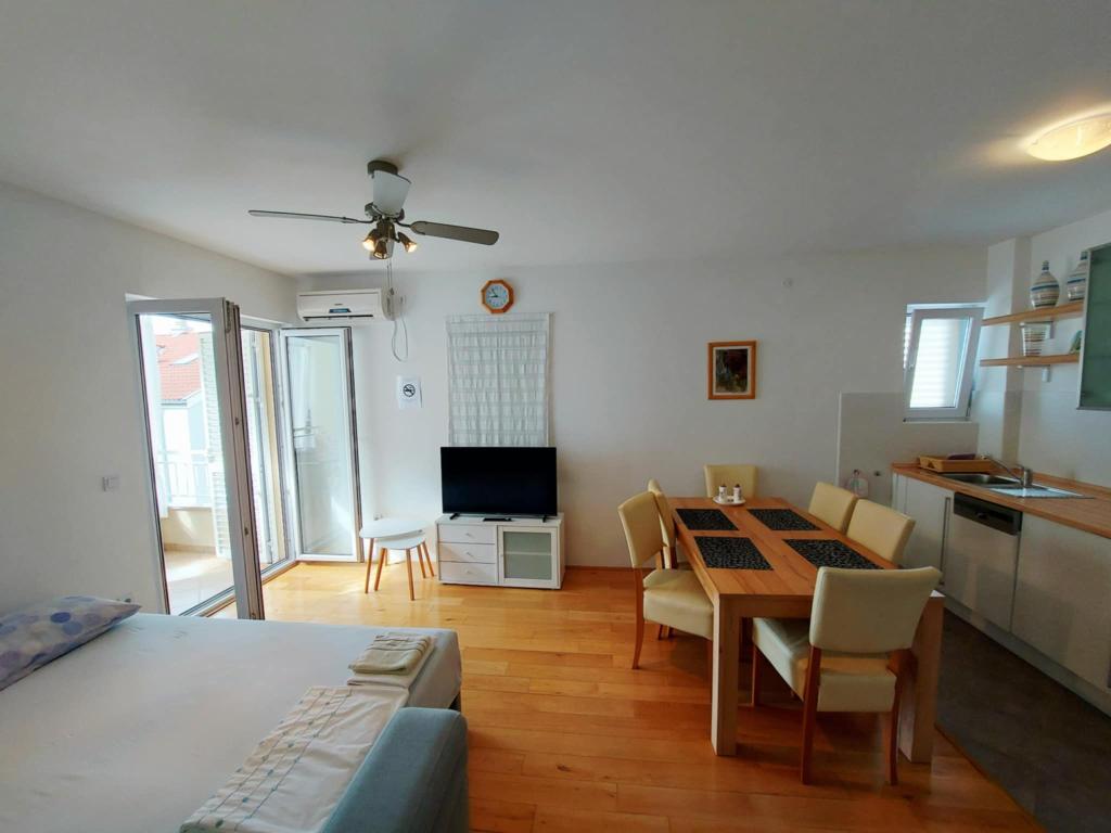 Apartman Perla – fotografija 2